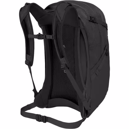 Tropos 32L Backpack
