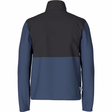 Alpine Polartec 100 Jacket - Men's