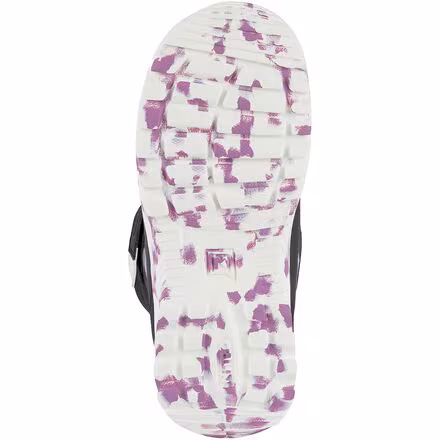 Droid QLS Snowboard Boot - 2022 - Kids'