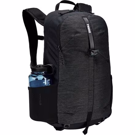Nanum 18L Backpack