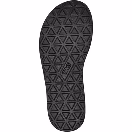 Original Universal Sandal - Women's