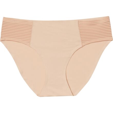 Modern Collection Bikini Underwear - Women's