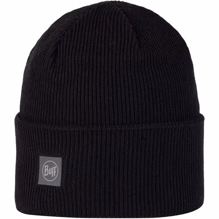 Crossknit Beanie Sol