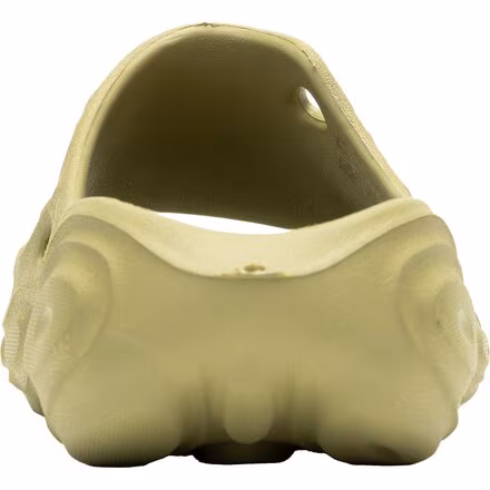 Hydro Slide 2 Sandal - Women's