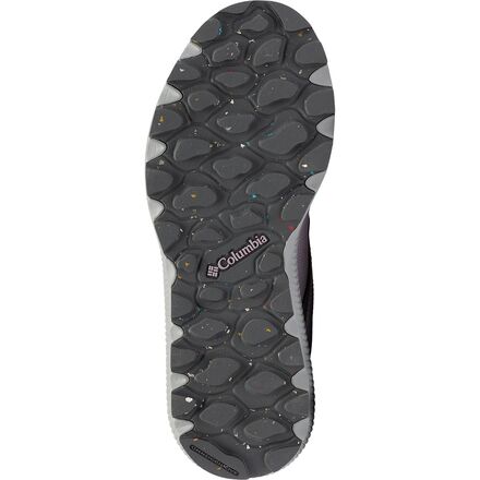 Re-Peak Mid Hiking Shoe - Women's