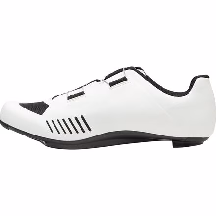 Platinum XZ Cycling Shoe - Men's