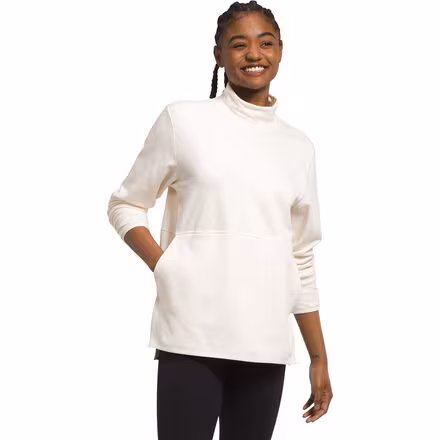 Canyonlands Pullover Tunic - Women's