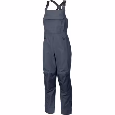 Taku Waterproof Bib Pant
