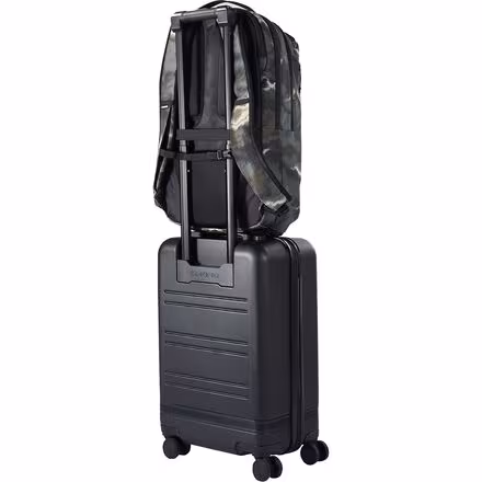 Concourse 31L Backpack