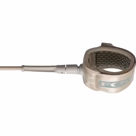 All Round Essential Leash