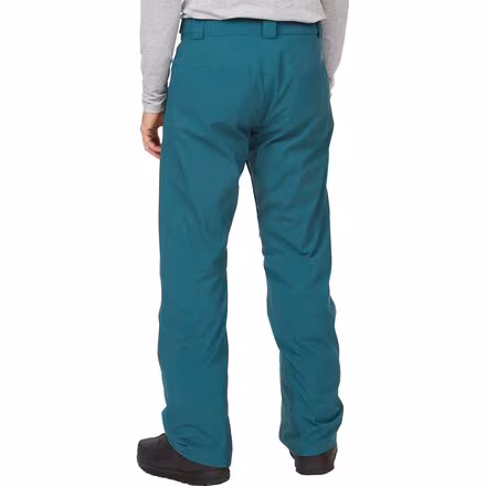 Refuge Pant - Men's
