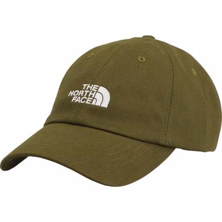 Norm Hat