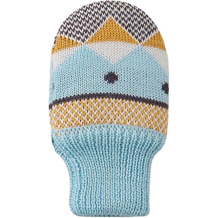 Moomin Viska Mitten - Infants'