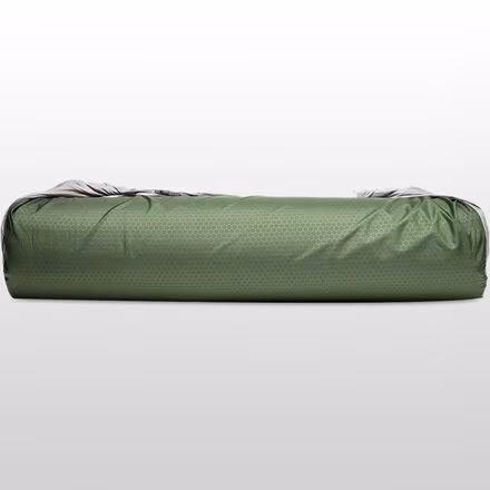 MegaMat 10 Sleeping Pad