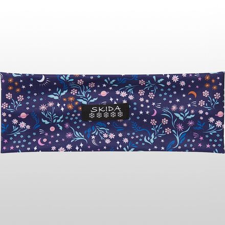 Nordic Headband - Women's