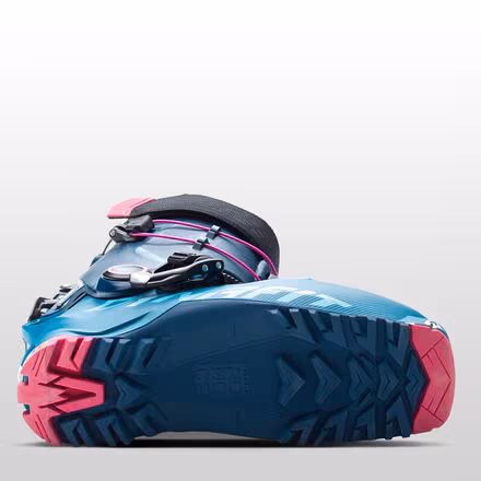 Radical Pro Alpine Touring Boot - 2023 - Women's