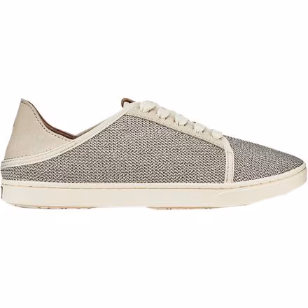 Pehuea Li Sneaker - Women's