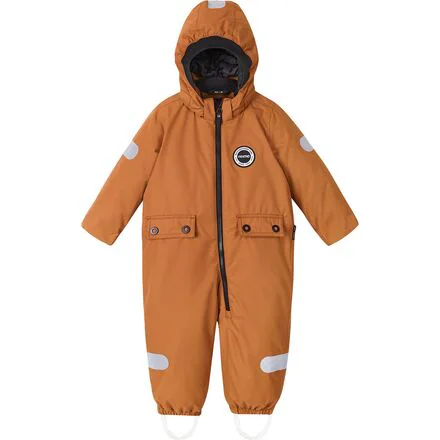 Marte Snowsuit - Infants'