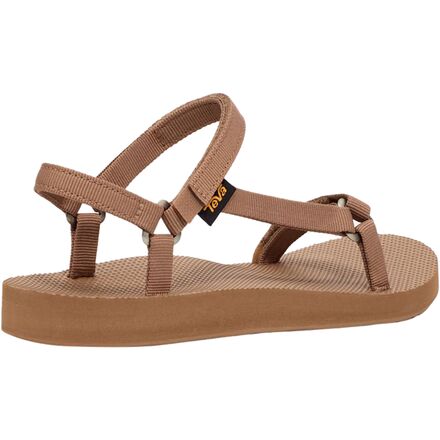 Original Universal Slim Sandal - Women's
