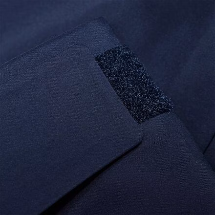 Stoney HS Jacket - Women's