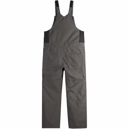 Testy Bib Pant - Men's