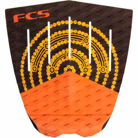 Otis ECO Traction Pad