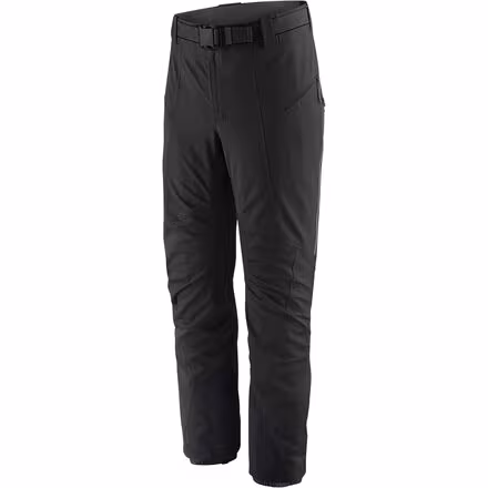 Upstride Pant - Men's
