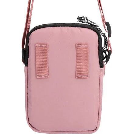 Mini Shoulder Bag