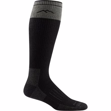 Hunter OTC Extra Cushion Sock - Men's