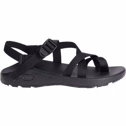 Z/Cloud 2 Sandal - Wide - Men's