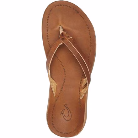 Kapehe Luana Flip Flop - Women's