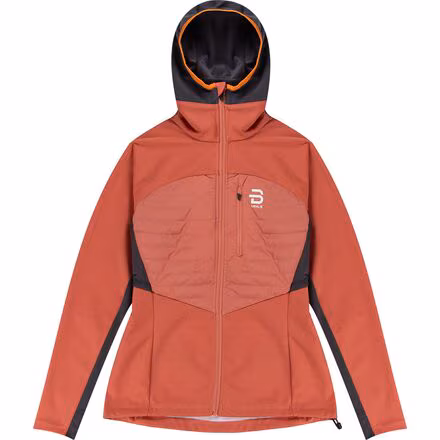 North Jacket - Women's