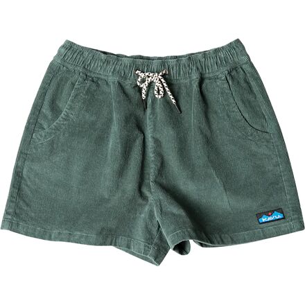 All Decked Out Short - Women's