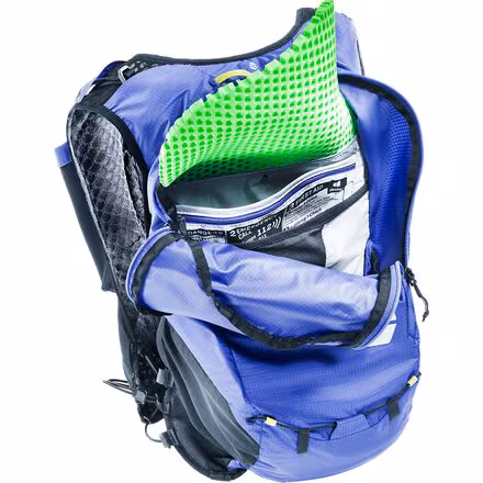 Ascender 7L Hydration Backpack
