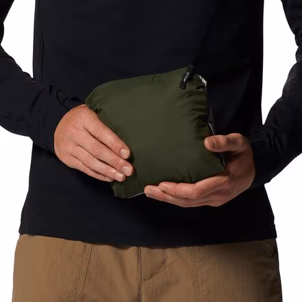 Threshold Pant - Men's