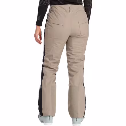 Hope Insulated Pant - Women's