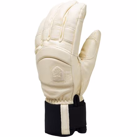 Fall Line Glove