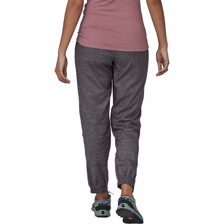Hampi Rock Pant - Women's