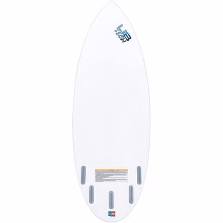 Yachtsea Board