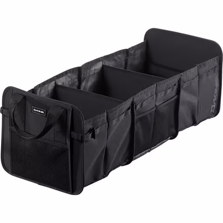 Gear Organizer
