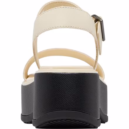 Dayspring Ankle Strap Sandal - Women's
