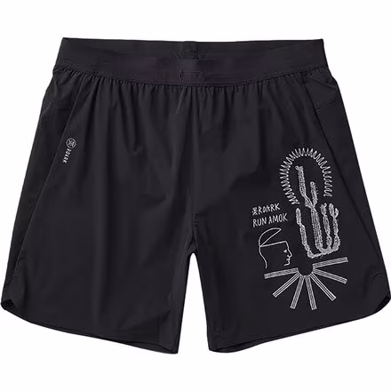 Alta 7in Short - Men's