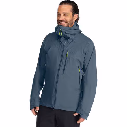 Namche GTX Jacket - Men's