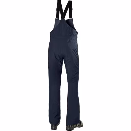 Legendary Insulated Bib Pant - Women's