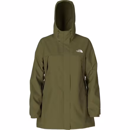 Antora Parka - Women's