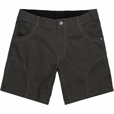 Ramblr 8in Short - Men's