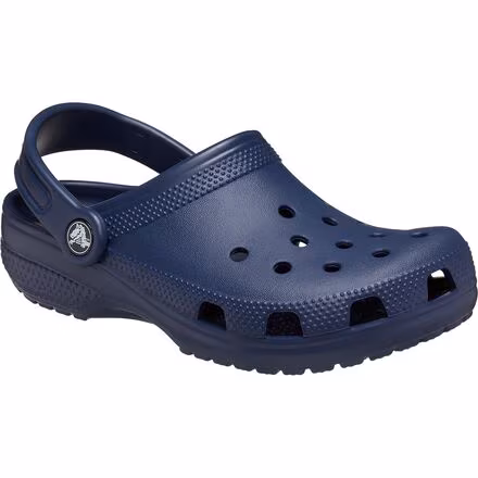 Classic Clog - Toddlers'