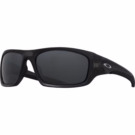 Valve Polarized Sunglasses