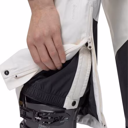 Apex GORE-TEX Pant - Women's