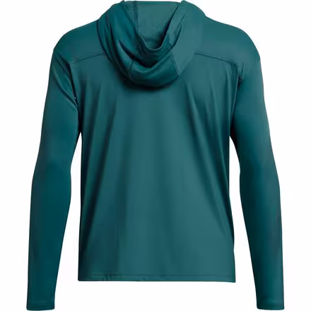 Iso-Chill Shorebreak Hoodie - Women's